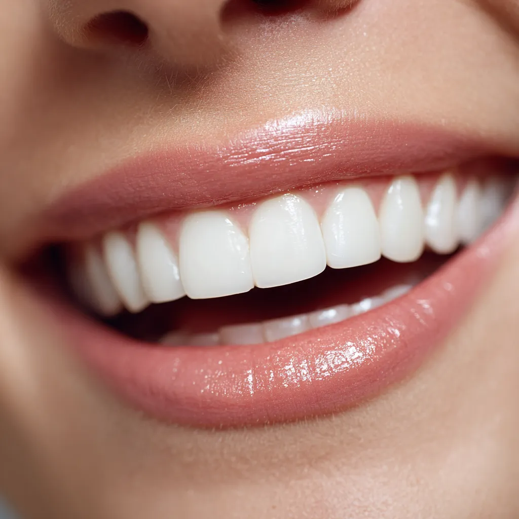 טיפולי אסתטיקה - תמונה מהמרפאה