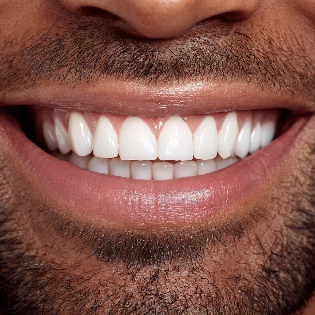 טיפול השתלת שיניים