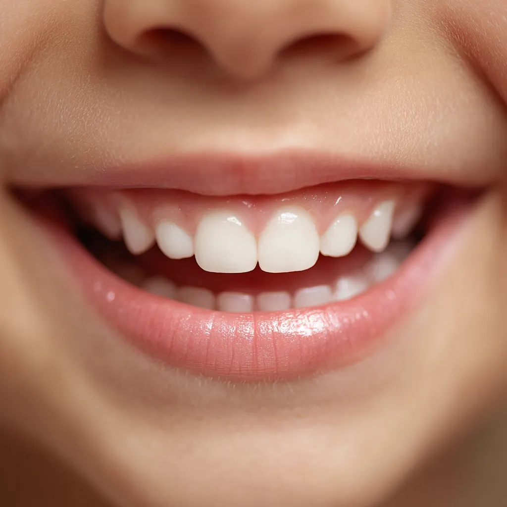 רפואת שיניים לילדים - תמונה מהמרפאה